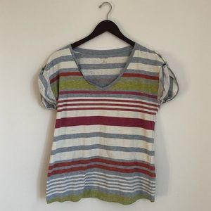 👚Calvin Klein Quick Dry Tee